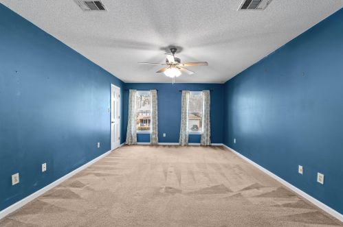 625 Fieldstone Way, Evans GA  30809-4410 exterior