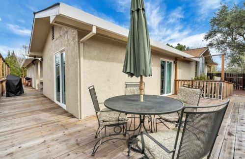 4919 Hazel Ave, Fair Oaks, CA 95628-6532