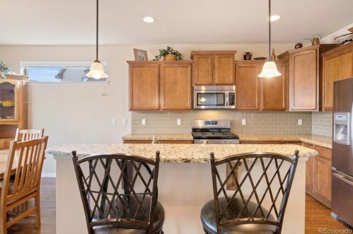 4708 Prairie Vista Dr, Fort Collins CO  80526-3778 exterior