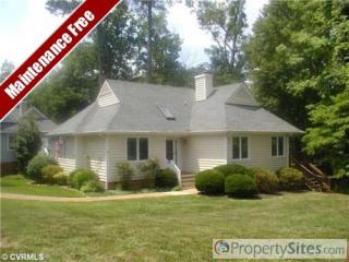 14738 Boyces Cove Dr, Midlothian, VA 23112-2255