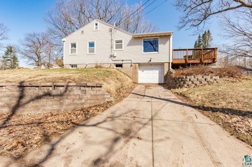 710 Minneapolis Ave, Duluth MN  55803-1815 exterior