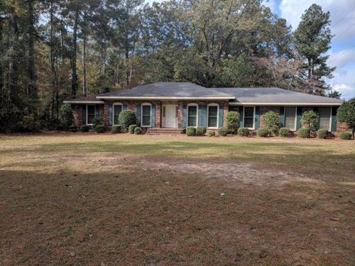 140 Ballard Dr, Harlem, GA 30814-5066