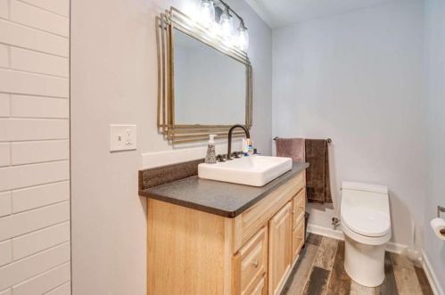 4658 Old Pendergrass Rd, Jefferson GA  30549-2433 exterior