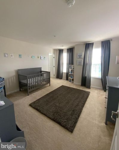 3609 Bertram Dr, Aberdeen MD  21001-1250 exterior