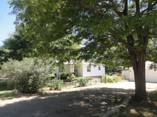 7100 12th Ave, Denver, CO 80214-4710
