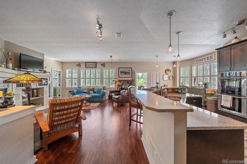 23788 Clifton Pl, Aurora CO 80016-7113 exterior