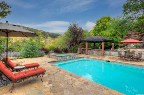 10188 Dimple Dell Ln, Sandy UT 84092-4505 exterior