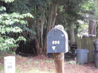 596 Burnt Creek Way, Lilburn, GA 30047-2759