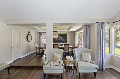 7539 Whitegate Ave, Riverside CA  92506-5455 exterior