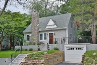 429 Lincoln Ave, Wyckoff, NJ 07481-3022