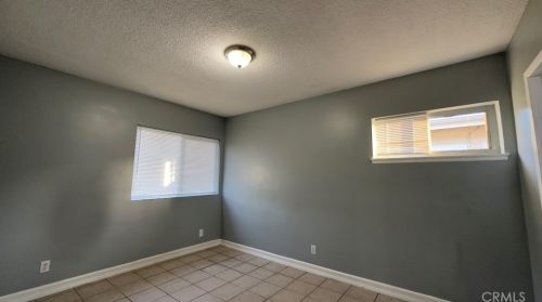 607 Dl Ave, Anaheim CA  92801-1302 exterior