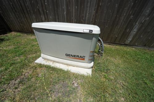 28 Wedgewood Blvd, Conroe TX  77304-1349 exterior