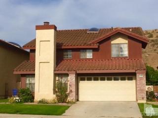 6506 Melray St, Moorpark, CA 93021-1616