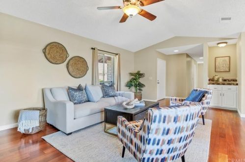 1292 Antigua Cir, Placentia, CA 92870-4203