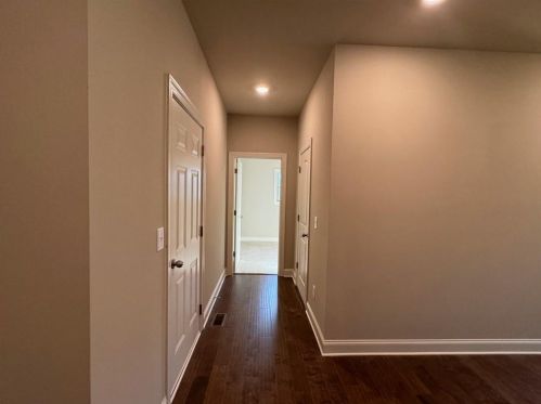 1316 Mcdaniel Ml Rd, Conyers GA  30094-5639 exterior