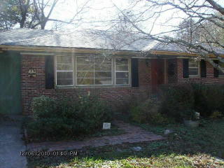 105 Pine Cir, Jonesboro, GA 30236-3535