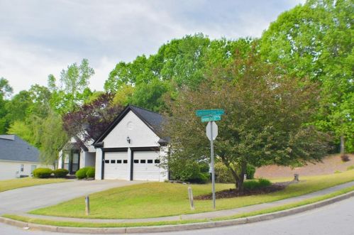 2690 Evergreen Eve Xing, Dacula, GA 30019-3174