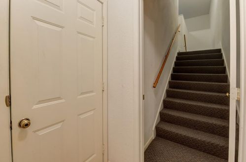 46 Ivy Ct, Conroe TX  77304-1205 exterior