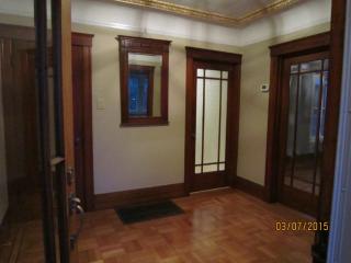 3927 Lincoln Way, San Francisco CA  94122-1228 exterior