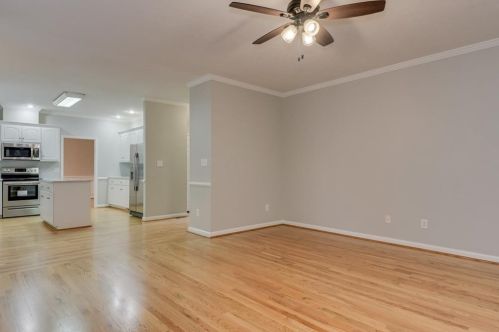 508 Northlands Ln, Evans GA  30809-6696 exterior