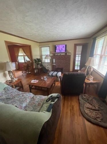 120 Jeanette St, Harlem, GA 30824-3023