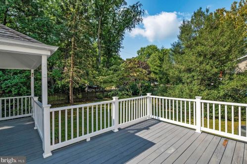 309 White Pln Ct, Severna Park MD 21146-3340 exterior