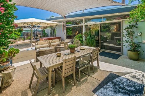 5177 Carlingford Ave, Riverside CA  92504-1311 exterior