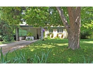 6831 4th Ave, Denver, CO 80220-6007