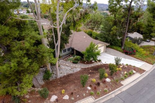 20206 Evening Breeze Dr, Walnut, CA 91789-3514