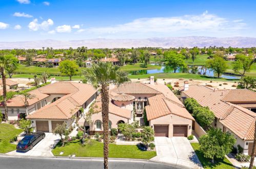 79700 Citrus, La Quinta, CA 92253-8524