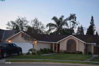 640 Vine Ct, Visalia, CA 93292-7605