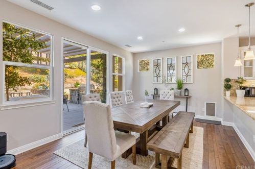 3476 Deep Waters Ct, Simi Valley CA  93065-0587 exterior