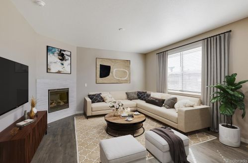 2724 72nd Avenue Ct, Greeley, CO 80634