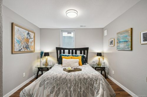 842 Grove St, Denver CO  80204-3223 exterior