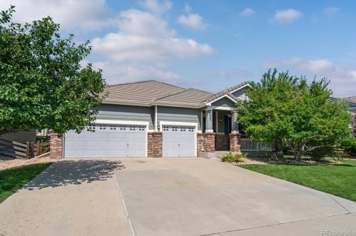 4963 Malta St, Denver, CO 80015-6014