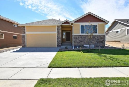 901 Ponderosa Dr, Fort Collins, CO 80521-3148