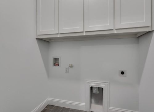 111 Mckinley St, Garland TX 75042-6709 exterior