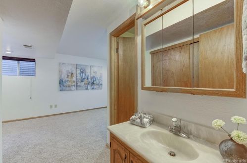 10806 Summerset Way, Parker CO 80138-3816 exterior