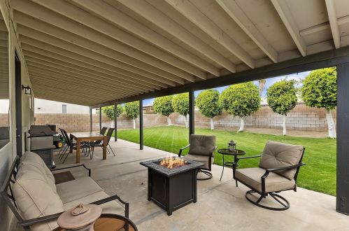 80750 Diamondback Trl, Indio, CA 92201-8312