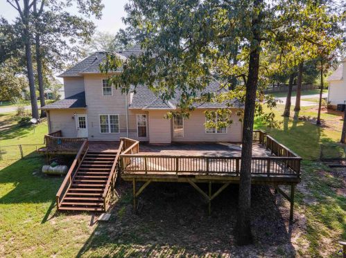 119 Springfield Ln, Warner Robins GA  31088-2923 exterior