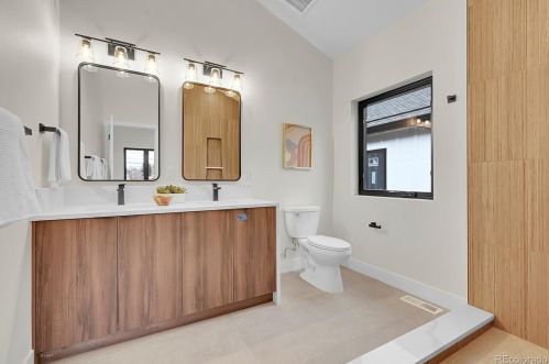 4121 Lincoln St, Englewood CO 80113-5734 exterior