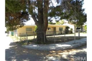 783 Currier St, Pomona, CA 91768-2922