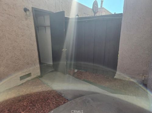 232 Aron Pl, Anaheim CA  exterior