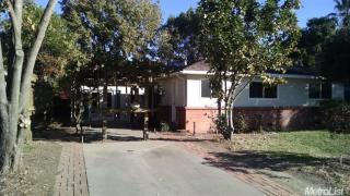 827 Annabelle Ave, Modesto, CA 95350-6024
