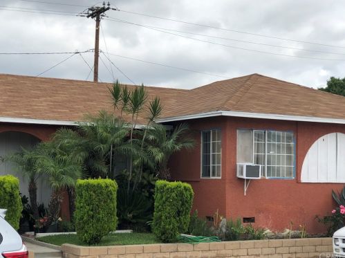4522 Paramount Blvd, Pico Rivera, CA 90660-1915
