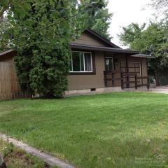 2612 Umatilla Ct, Eagle Crest, OR 97756-8607
