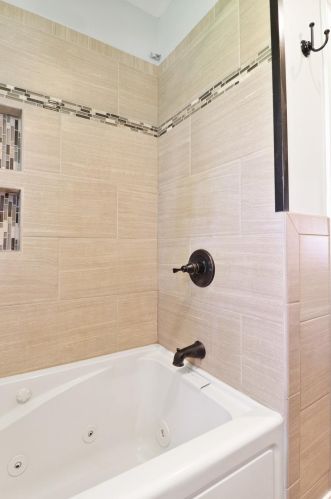 4901 73rd Ave, Gary IN  46410-4042 exterior