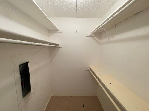 5010 Palo Alto Dr, Garland TX  exterior