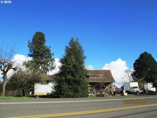 1254 Hillhurst Rd, Ridgefield, WA 98642-9059