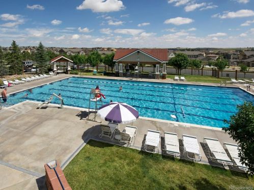 24446 Fremont Dr, Denver CO  exterior